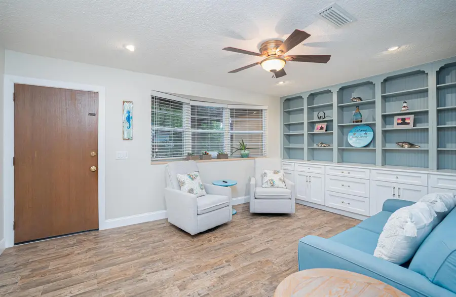 303 Third St, Saint Augustine, FL 32084 - #3