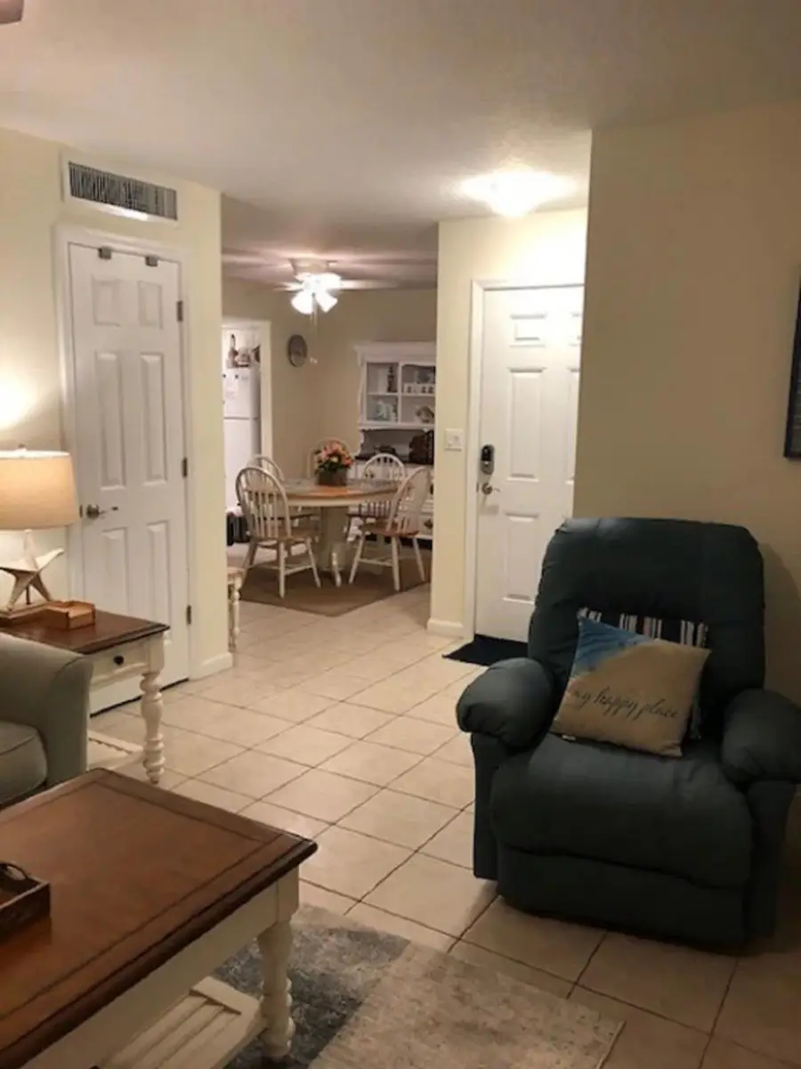 6300 S A1a #A9-3D, Saint Augustine, FL 32080 - #3