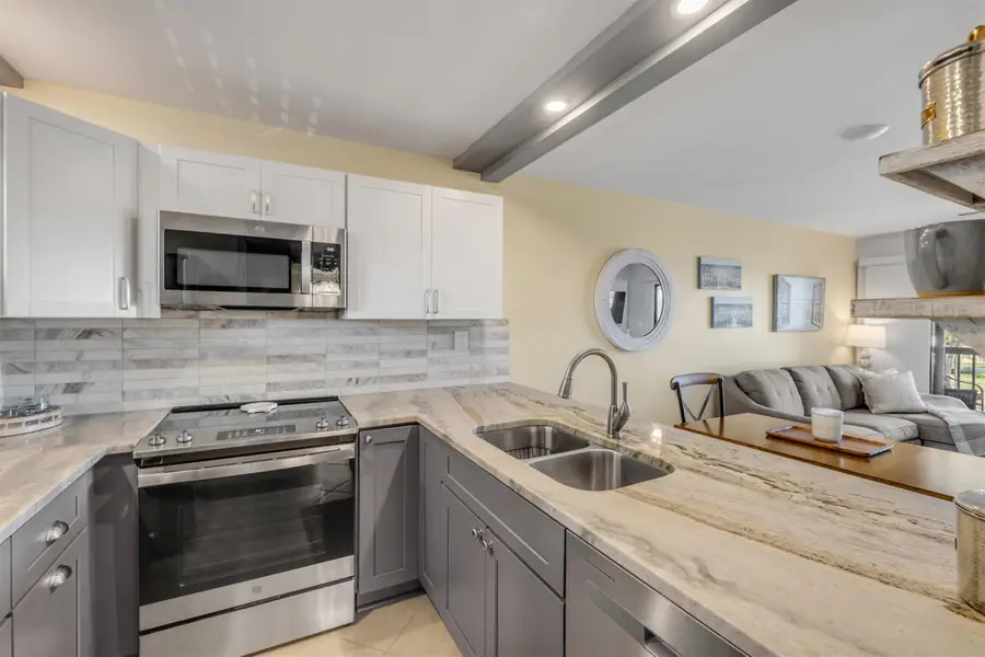 4250 A1a S #C35, Saint Augustine, FL 32080 - #2