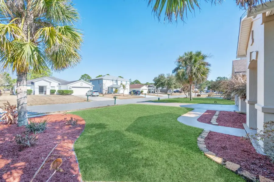 4105 Palmetto Bay Dr, Elkton, FL 32033 - #2