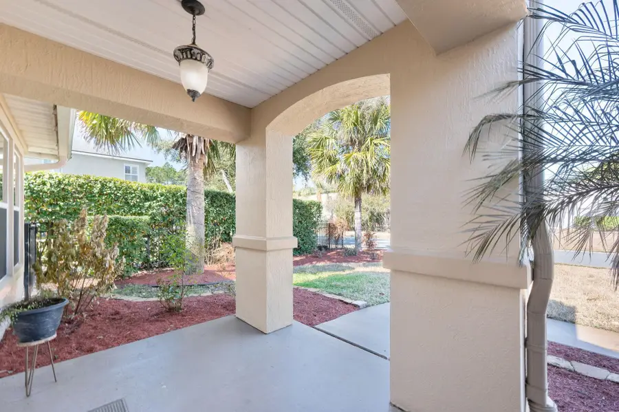 4105 Palmetto Bay Dr, Elkton, FL 32033 - #3