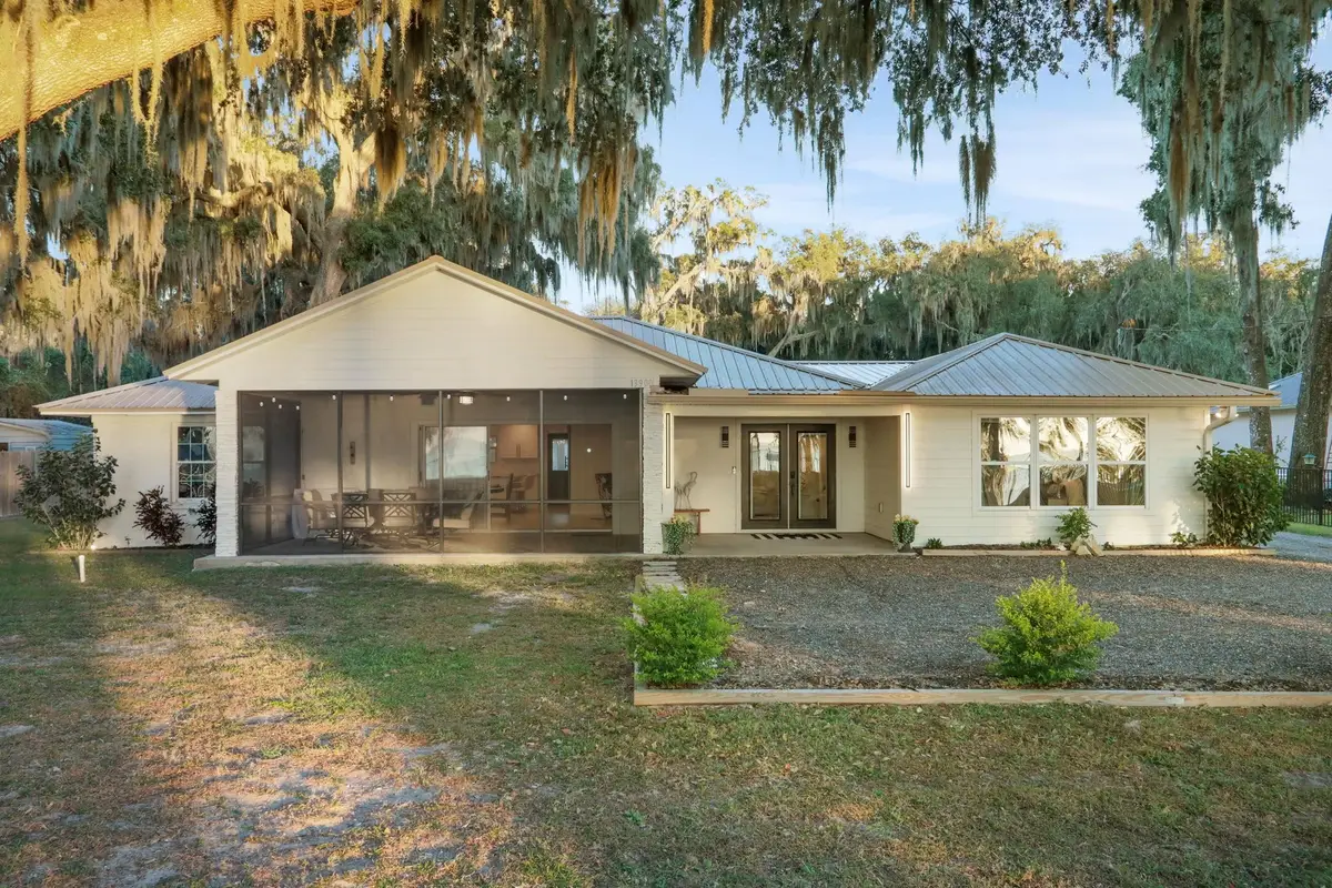 13900 County Road 13, Saint Augustine, FL 32092 - #1