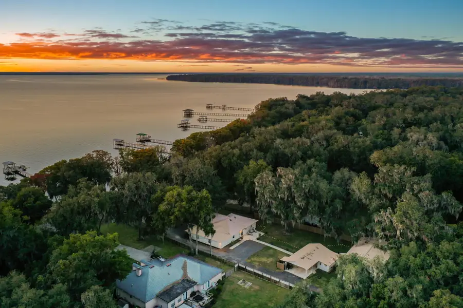 13900 County Road 13, Saint Augustine, FL 32092 - #3