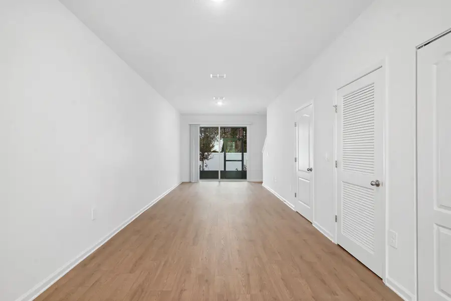 131 Palmetto Ridge Rd, Saint Augustine, FL 32095 - #3