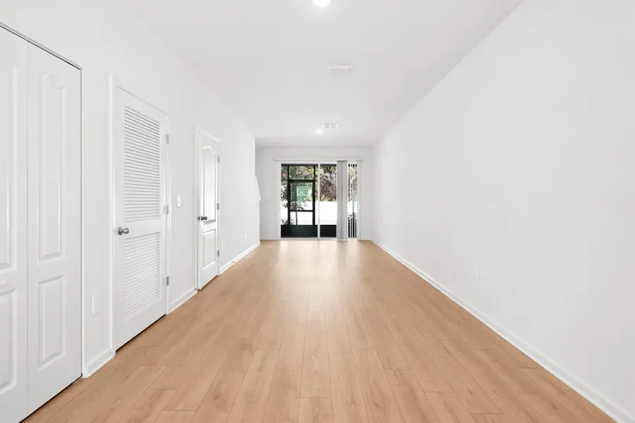 135 Palmetto Ridge Rd, Saint Augustine, FL 32095 - #2