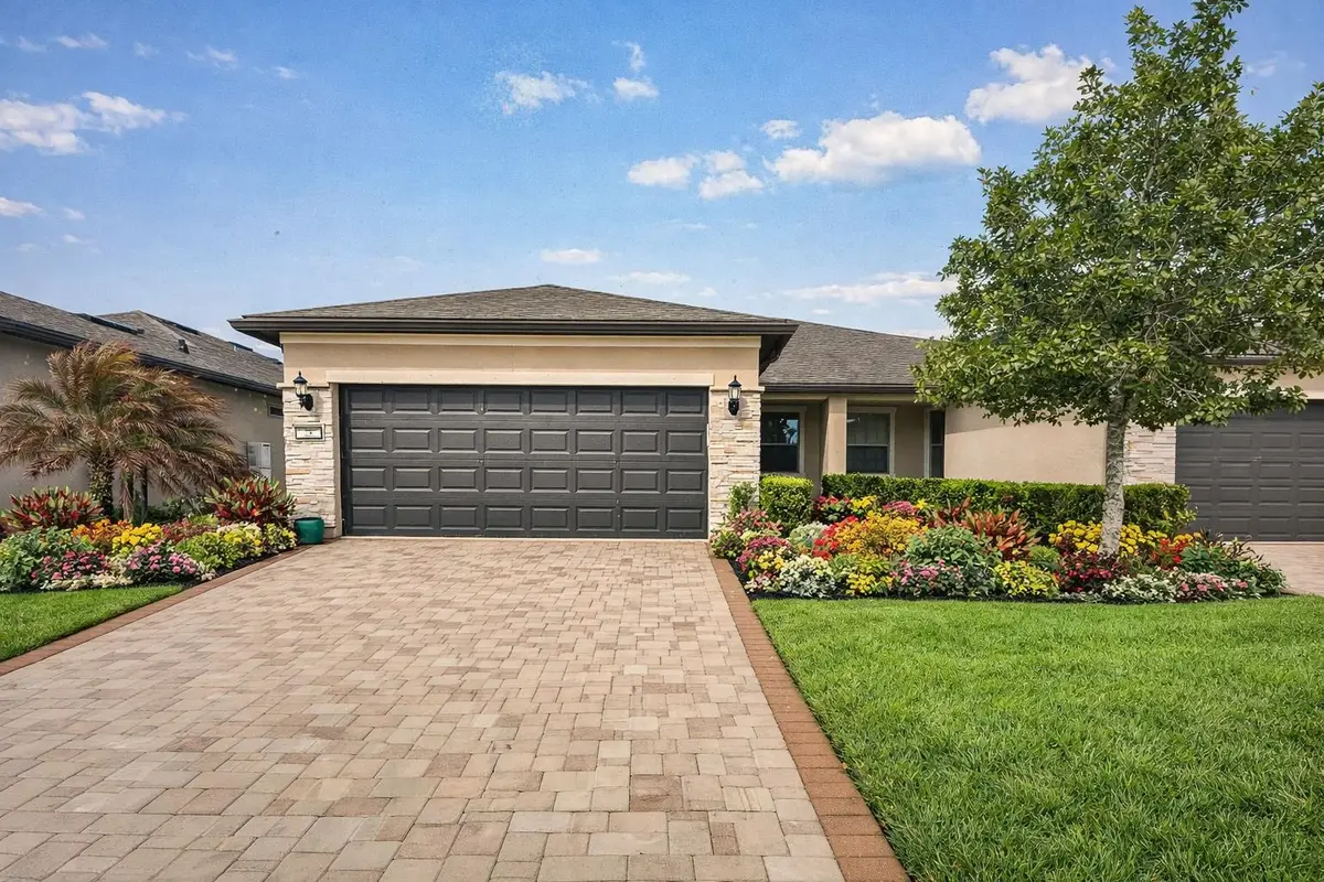 28 Rock Spring Loop, Saint Augustine, FL 32095 - #1