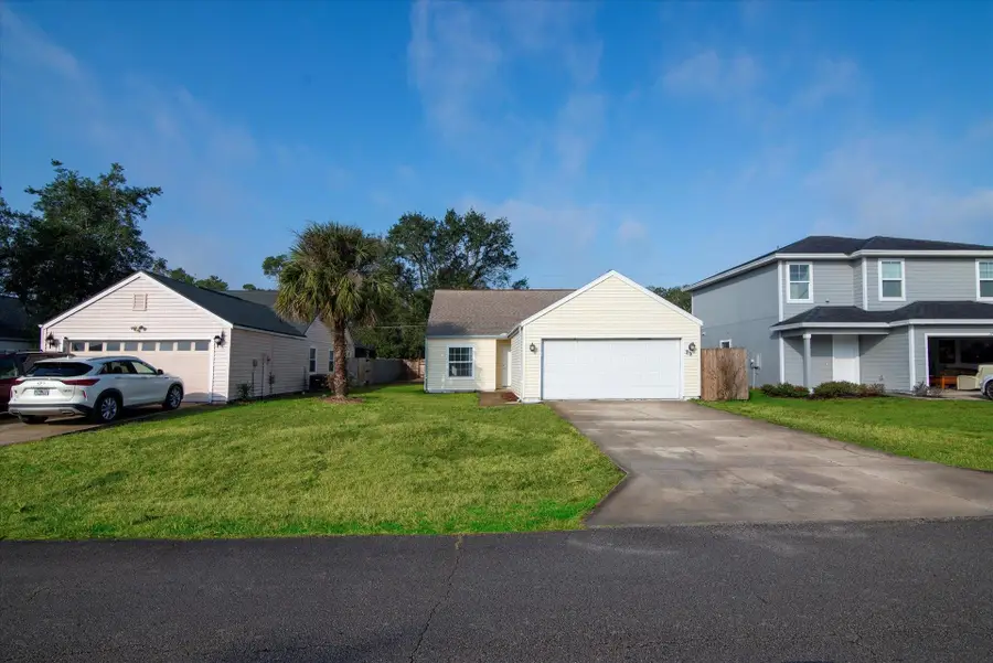 25 Wood Ash Ln, Palm Coast, FL 32164 - #3