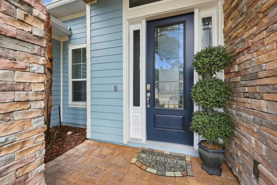 101 Lazo Ct, Saint Augustine, FL 32095 - #2