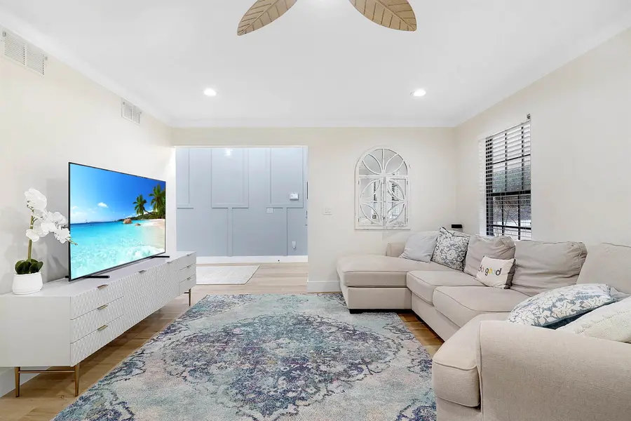 3020 Mac Rd, Saint Augustine, FL 32086 - #3