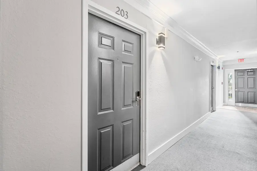 120 Ocean Hibiscus Drive, Saint Augustine Beach, FL 32080 - #2