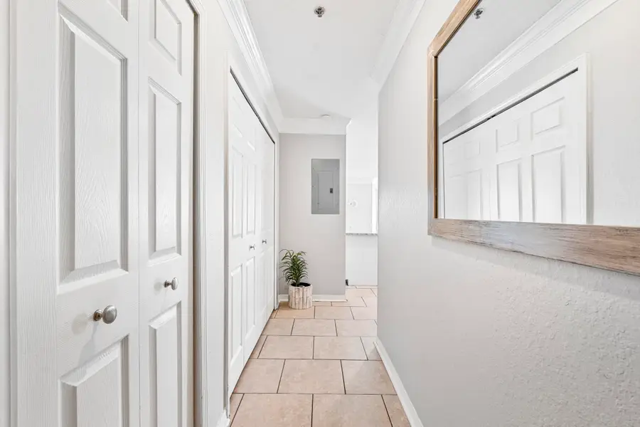 120 Ocean Hibiscus Drive, Saint Augustine Beach, FL 32080 - #3