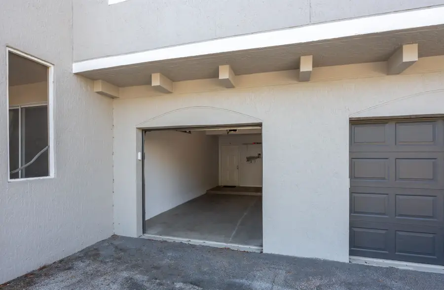 440 S Villa San Marco Dr #104, Saint Augustine, FL 32086 - #2