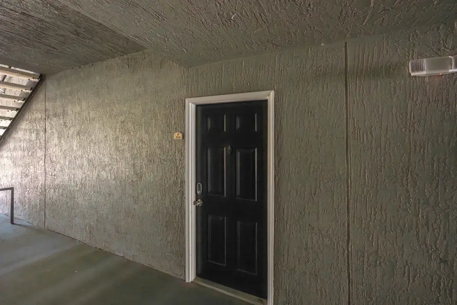 440 S Villa San Marco Dr #104, Saint Augustine, FL 32086 - #3