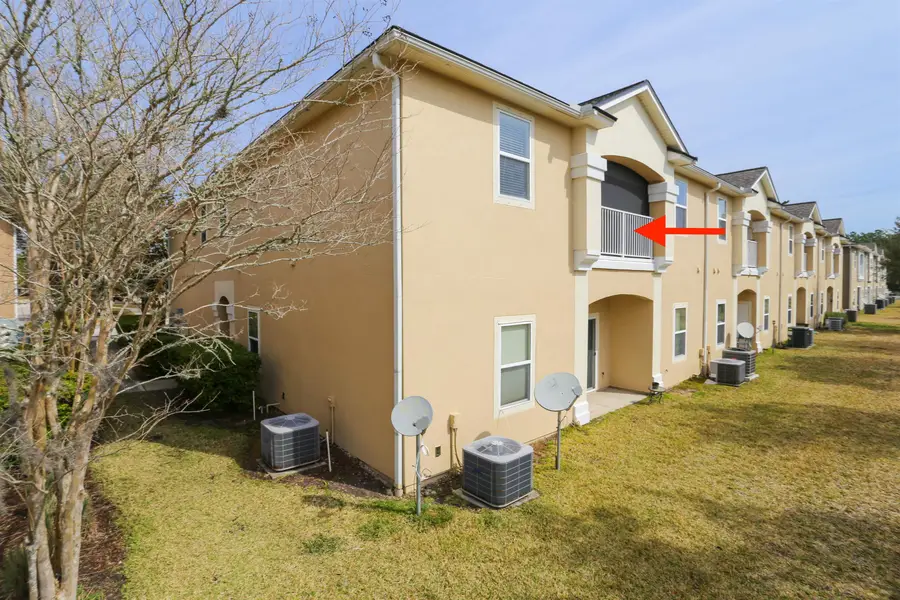 904 Golden Lake Loop, Saint Augustine, FL 32084 - #2