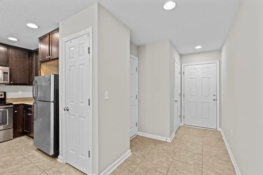 24 Islander Ct, Saint Augustine, FL 32080 - #3