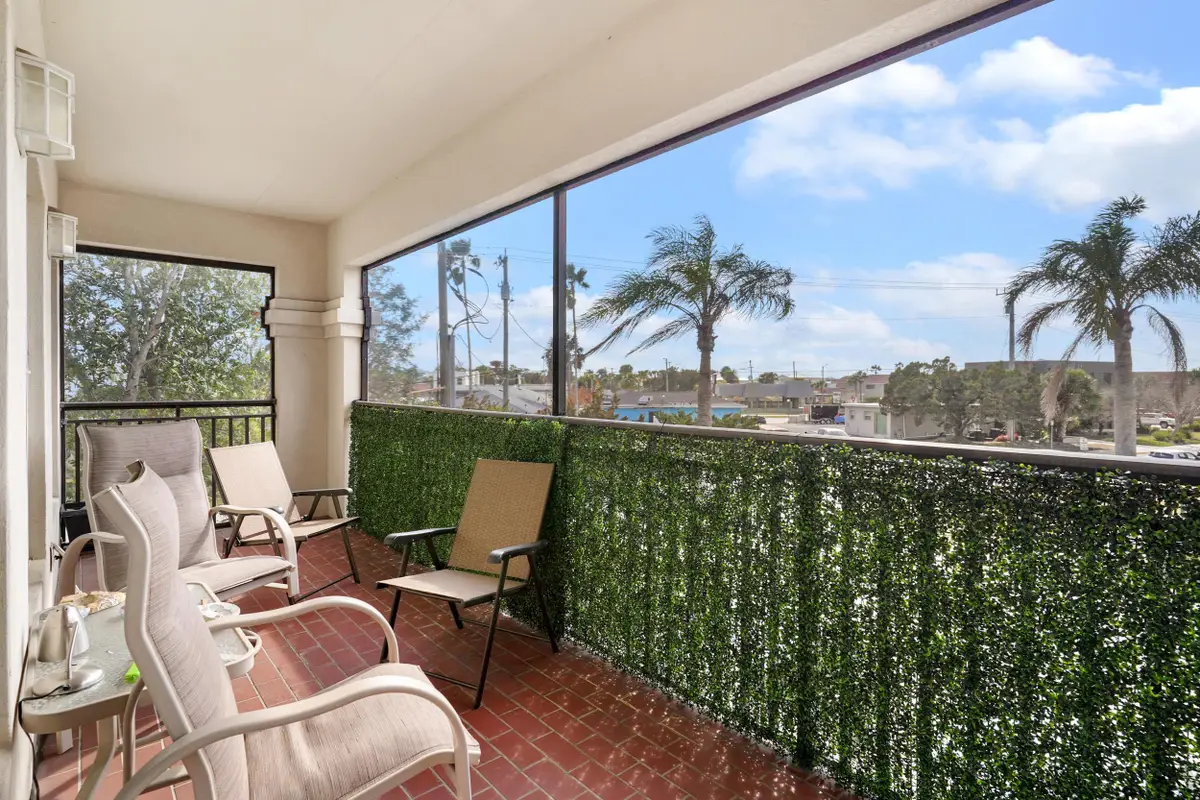 12 Flagler Blvd #A204, Saint Augustine, FL 32080 - #1