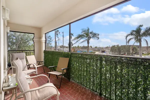 12 Flagler Blvd #A204, St Augustine, FL 32080