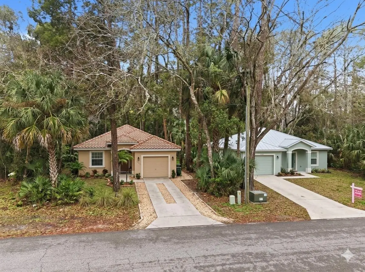 1129 W King Street Ext, Saint Augustine, FL 32084 - #1