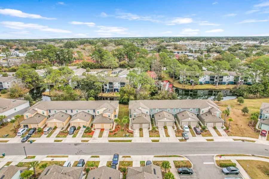 7941 Echo Springs Rd, Jacksonville, FL 32256 - #3