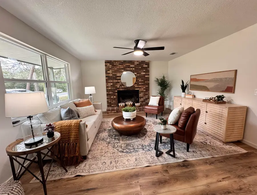 226 Jasmine Rd., Saint Augustine, FL 32086 - #3