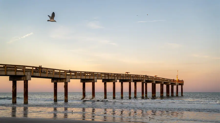 225 Atlantis Circle #101A, Saint Augustine Beach, FL 32080 - #2