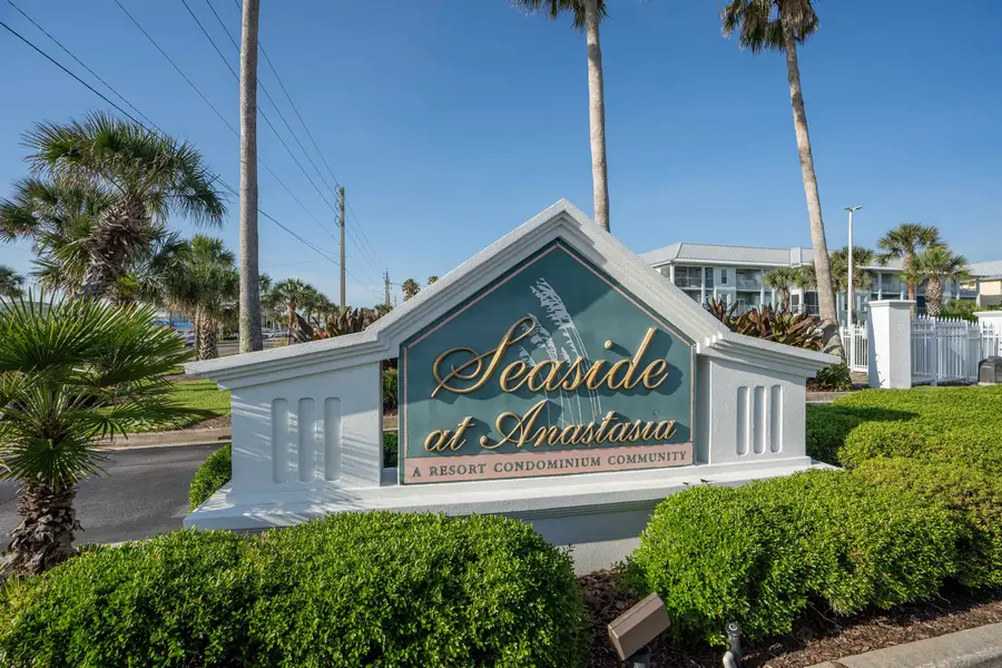 225 Atlantis Circle #101A, Saint Augustine Beach, FL 32080 - #3