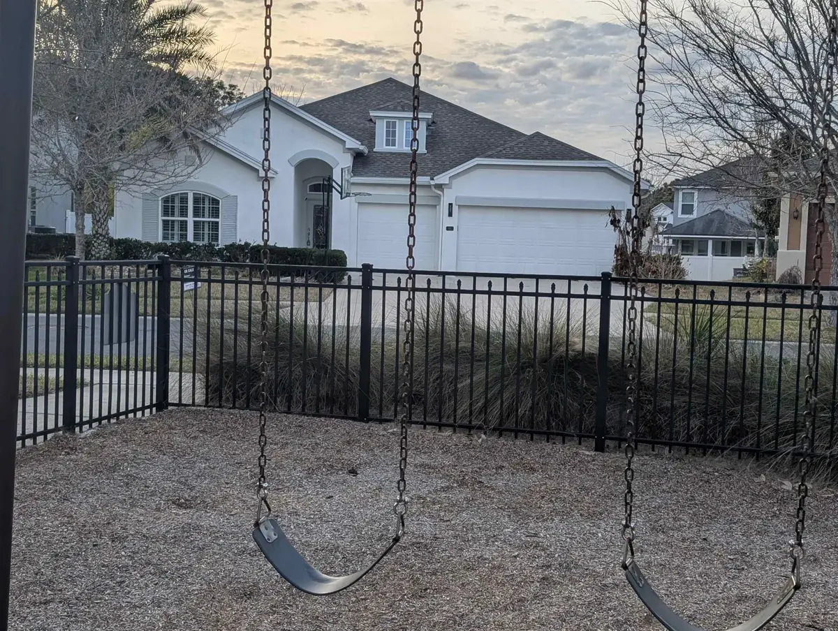 66 Prospect Ln, Ponte Vedra, FL 32081 - #1