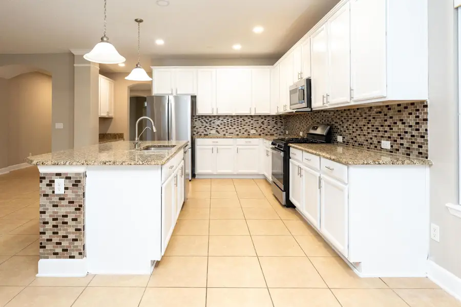 66 Prospect Ln, Ponte Vedra, FL 32081 - #2