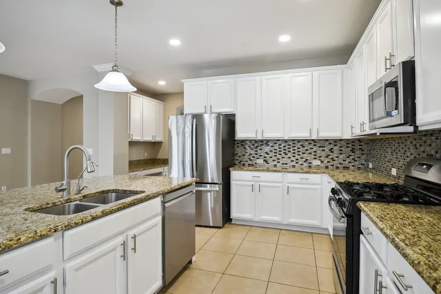 66 Prospect Ln, Ponte Vedra, FL 32081 - #3