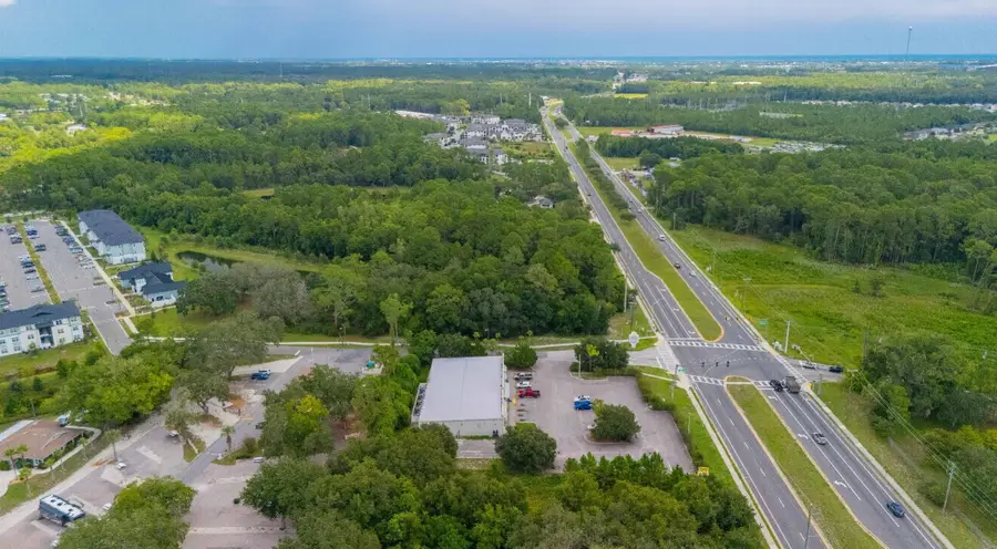 1475 State Road 207, Saint Augustine, FL 32084 - #3