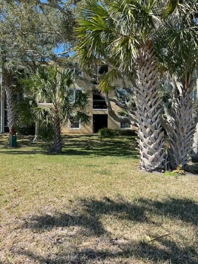 1080 Bella Vista Blvd #306, Saint Augustine, FL 32084 - #1