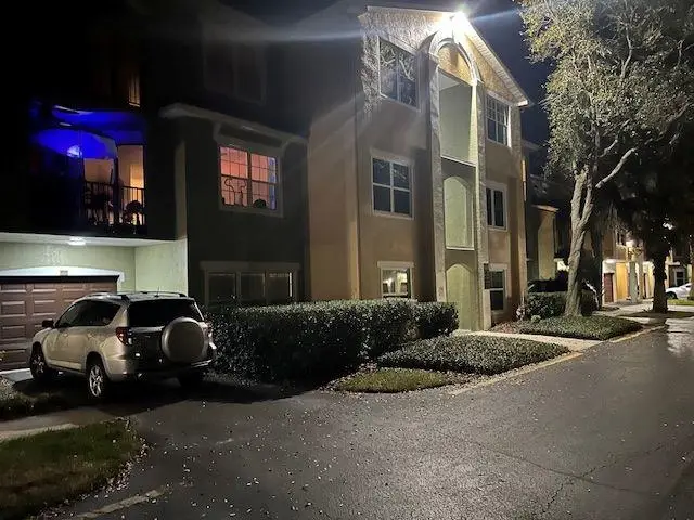 1080 Bella Vista Blvd #306, Saint Augustine, FL 32084 - #2