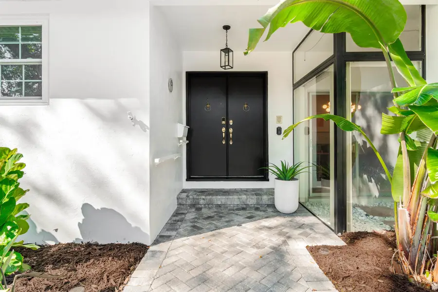 20 Lake Shore Dr, Saint Augustine, FL 32080 - #3