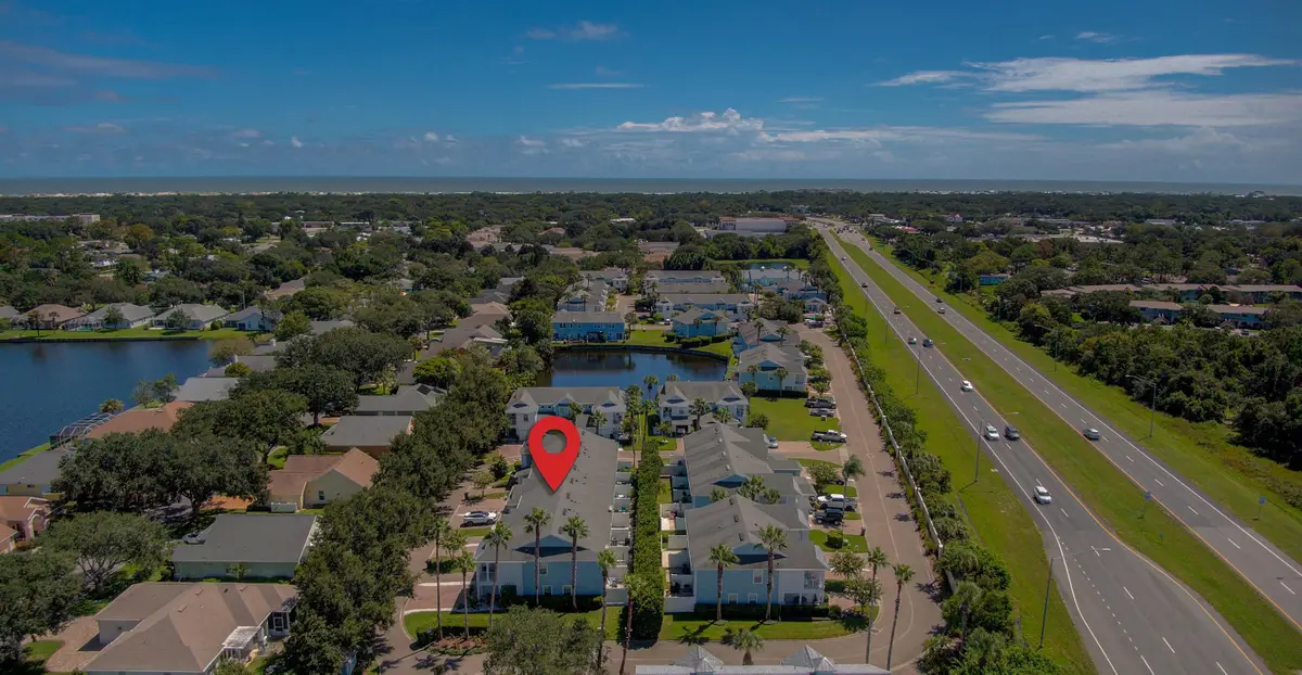 28 Islander Ct, Saint Augustine, FL 32080 - #1
