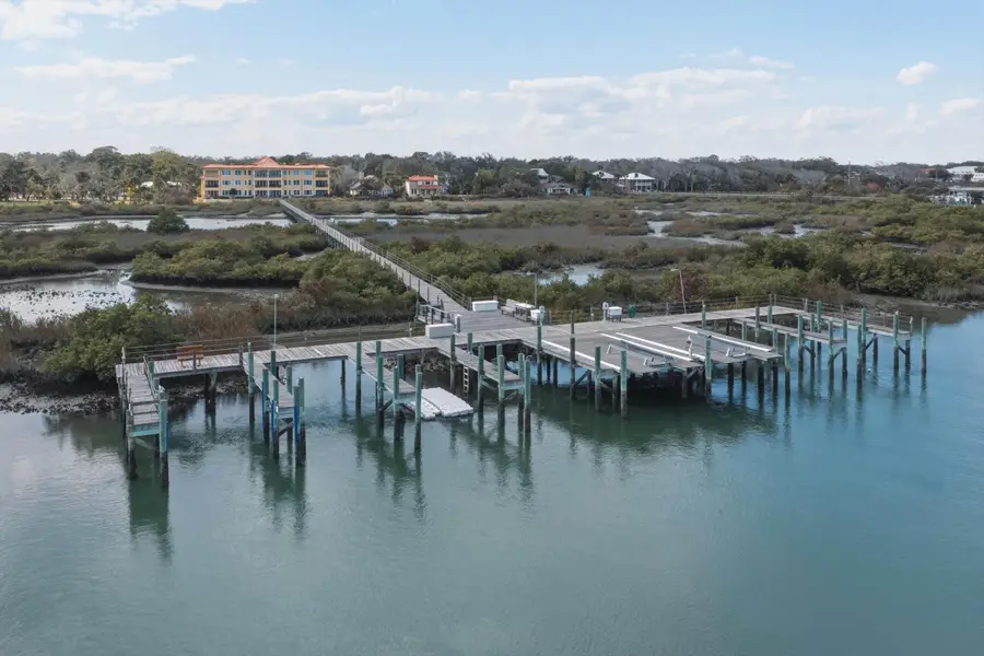 1 Radio Rd #202, Saint Augustine, FL 32084 - #2