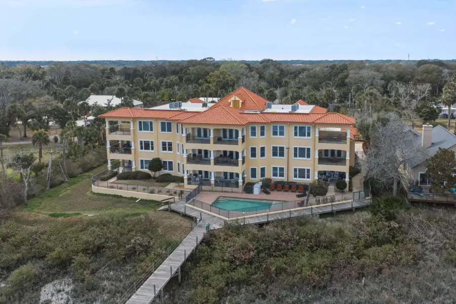 1 Radio Rd #202, Saint Augustine, FL 32084 - #3