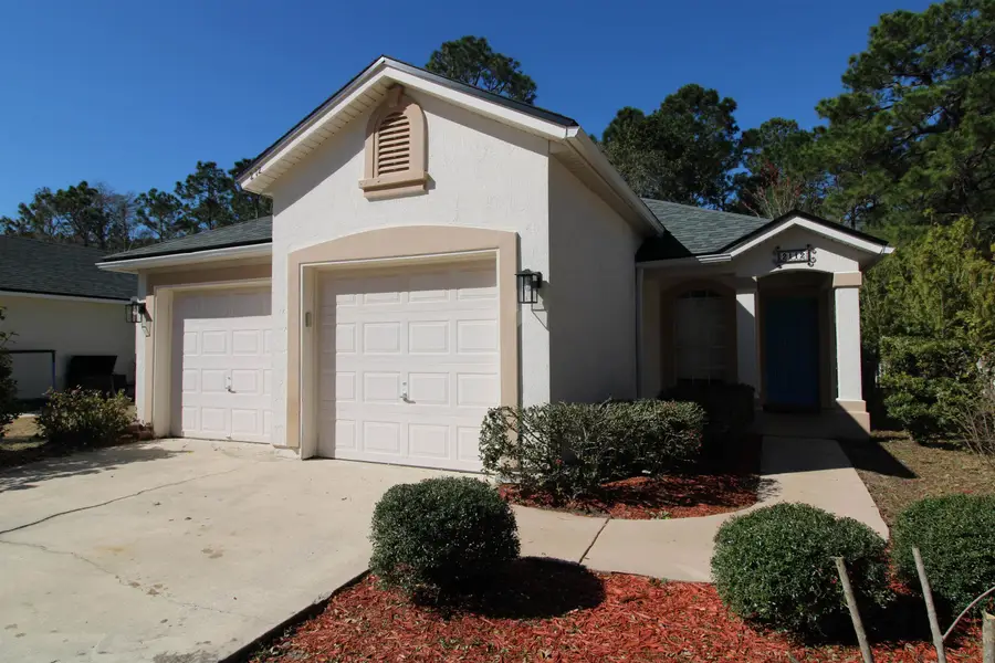 2112 W Lymington Way, Saint Augustine, FL 32084 - #2