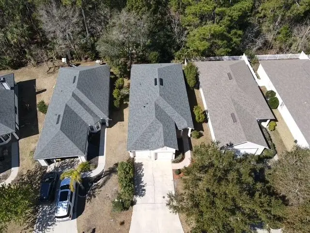 2112 W Lymington Way, Saint Augustine, FL 32084 - #3