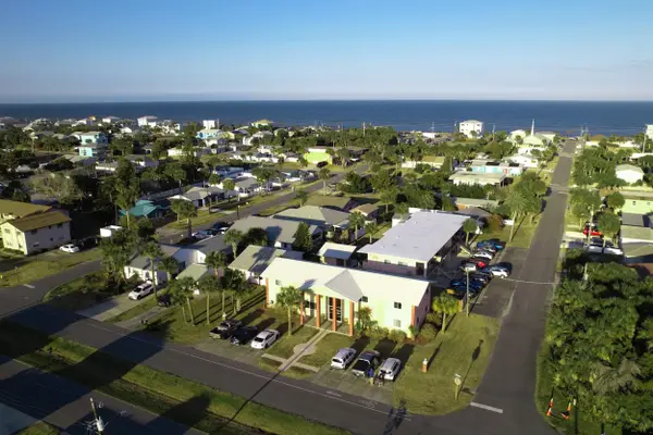 320 N 3rd St, Flagler Beach, FL 32136