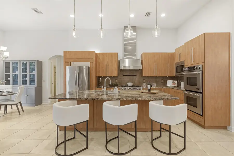 120 Oyster Catcher Cir, Saint Augustine, FL 32080 - #3