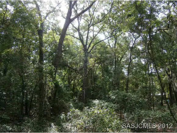 9750 Us Hwy 1 N, Ponte Vedra Beach, FL 32081