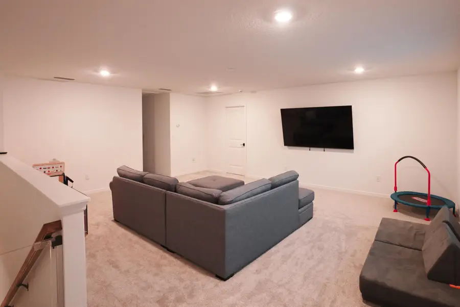 85 Salazar St., Saint Augustine, FL 32095 - #3