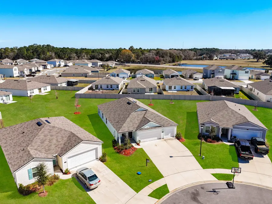 16 Encanto Way, Saint Augustine, FL 32084 - #3