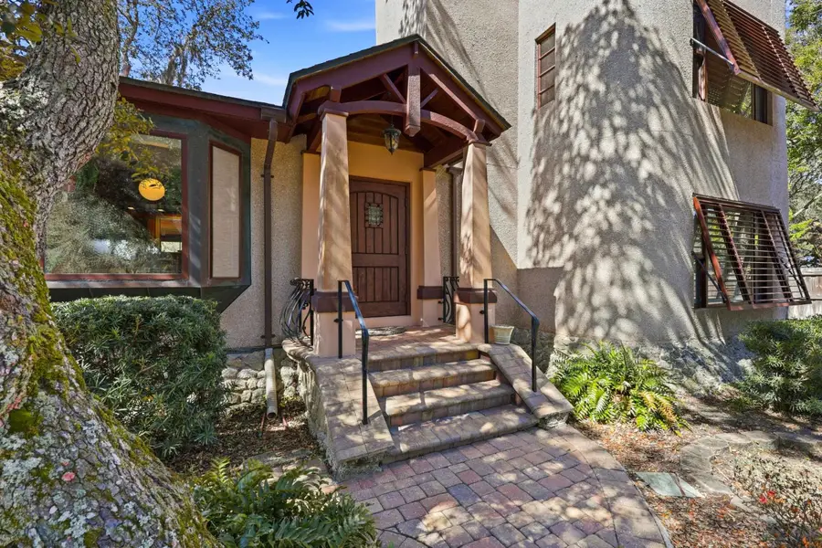 10 Lydia Ln, Saint Augustine, FL 32080 - #2