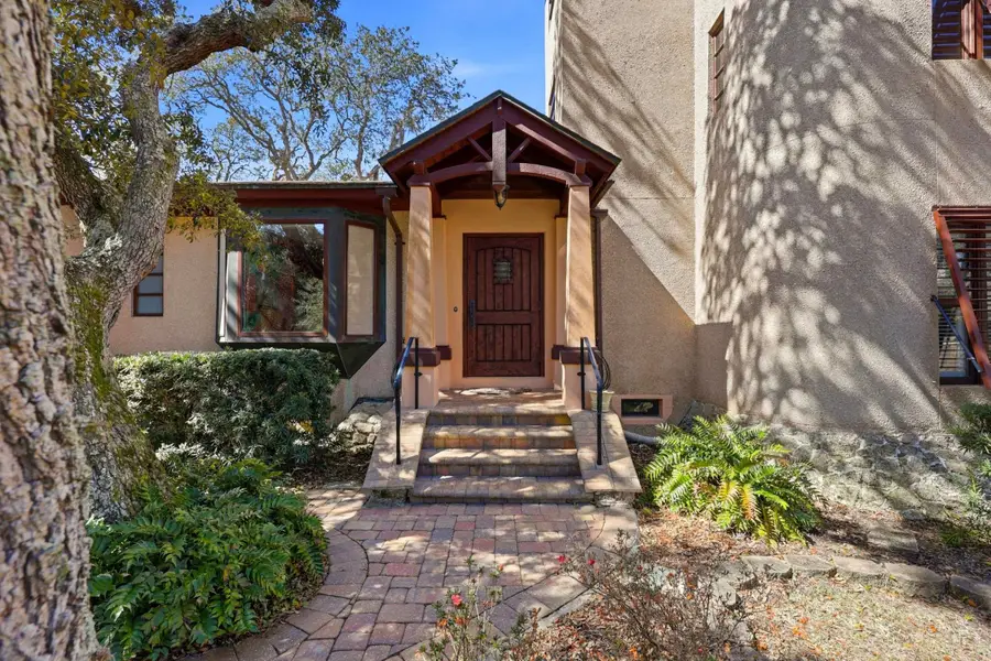 10 Lydia Ln, Saint Augustine, FL 32080 - #3