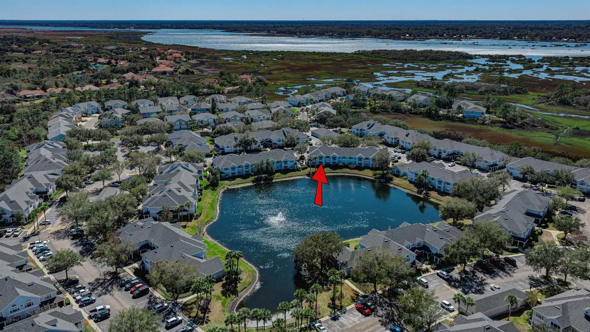 24114 Harbour Vista Cir, Saint Augustine, FL 32080 - #1