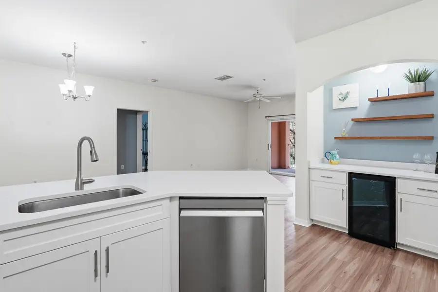 520 Florida Club Blvd. #203, Saint Augustine, FL 32084 - #2