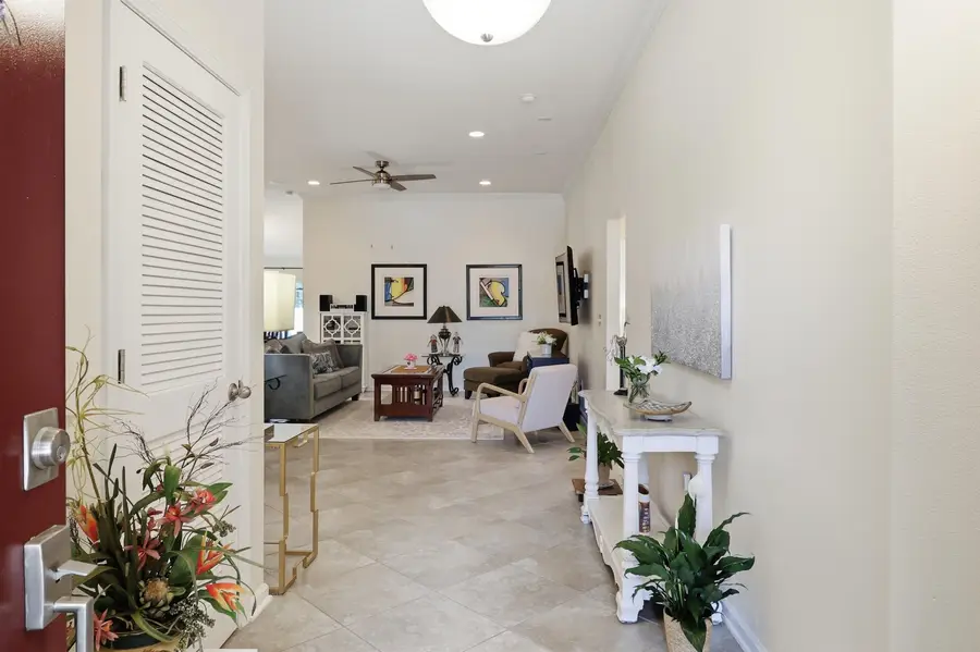 127 Ferris Drive, Saint Augustine, FL 32084 - #3