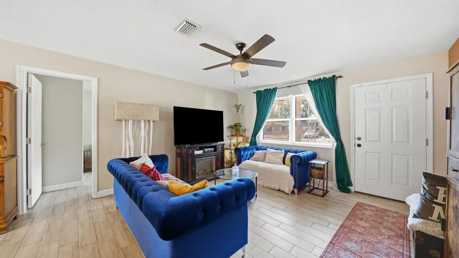 6819 Medellin Ct, Jacksonville, FL 32210 - #3