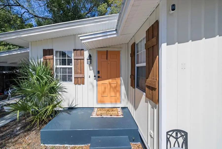 66 Deltona Blvd, Saint Augustine, FL 32086 - #3